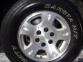 2004 Avalanche 1500 Z71 4x4 #10
