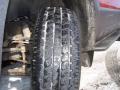 2004 Avalanche 1500 Z71 4x4 #11