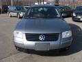 2003 Passat GLX Sedan photo #1