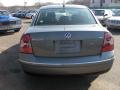 2003 Passat GLX Sedan photo #6