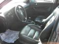 2003 Passat GLX Sedan photo #9