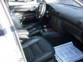 2003 Passat GLX Sedan photo #10
