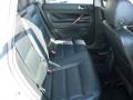 2003 Passat GLX Sedan photo #11