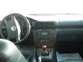 2003 Passat GLX Sedan photo #12