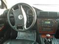 2003 Passat GLX Sedan photo #13