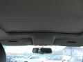 2003 Passat GLX Sedan photo #15
