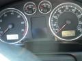 2003 Passat GLX Sedan photo #16