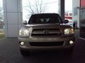 2007 Sequoia SR5 #2