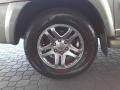 2007 Sequoia SR5 #3