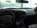 2007 Sequoia SR5 #5