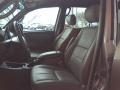 2007 Sequoia SR5 #6