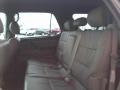 2007 Sequoia SR5 #7