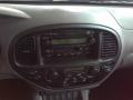 2007 Sequoia SR5 #8