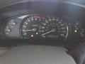 2007 Sequoia SR5 #9