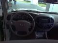 2007 Sequoia SR5 #10