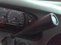 2007 Sequoia SR5 #11