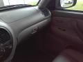 2007 Sequoia SR5 #12