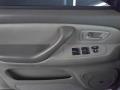 2007 Sequoia SR5 #13