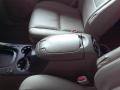 2007 Sequoia SR5 #14