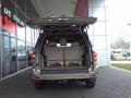 2007 Sequoia SR5 #15