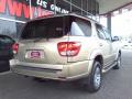 2007 Sequoia SR5 #16