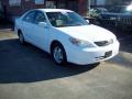 2002 Camry LE V6 #1