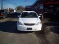 2002 Camry LE V6 #2
