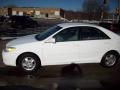 2002 Camry LE V6 #4