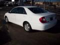 2002 Camry LE V6 #5