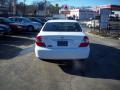 2002 Camry LE V6 #6