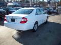 2002 Camry LE V6 #7