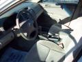 2002 Camry LE V6 #9