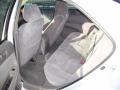 2002 Camry LE V6 #10