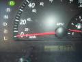 2002 Camry LE V6 #11