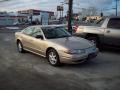 2003 Alero GL Sedan #1