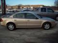 2003 Alero GL Sedan #2