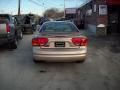 2003 Alero GL Sedan #4