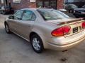 2003 Alero GL Sedan #5