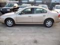 2003 Alero GL Sedan #6