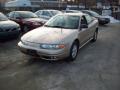 2003 Alero GL Sedan #7
