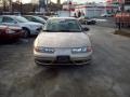2003 Alero GL Sedan #8