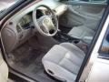 2003 Alero GL Sedan #9
