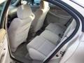 2003 Alero GL Sedan #10