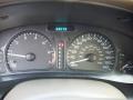 2003 Alero GL Sedan #11