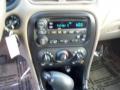 2003 Alero GL Sedan #12