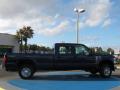2009 F250 Super Duty XL Crew Cab 4x4 #2