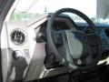 2009 F250 Super Duty XL Crew Cab 4x4 #3