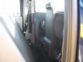 2009 F250 Super Duty XL Crew Cab 4x4 #4