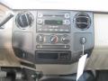 2009 F250 Super Duty XL Crew Cab 4x4 #5