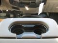 2009 F250 Super Duty XL Crew Cab 4x4 #6